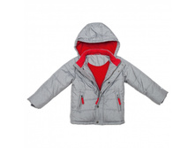 ����� ������ ��, 128 �-�