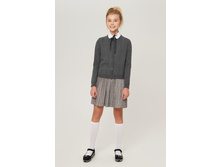 ����� Qua7nt �����-����� 3.jpg