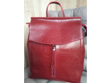 Casual ������