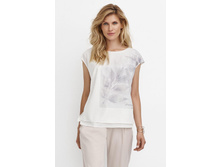 FD17-2-08 ������ 1940�.jpg