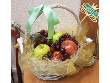 ���������� ������� ���� � �������. ���� ��� ����� ���� 1300�