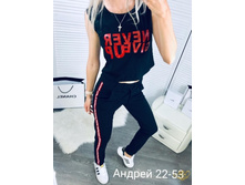 40