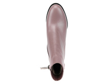 REN8-20CM-3-7 (4).jpg