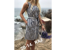 45