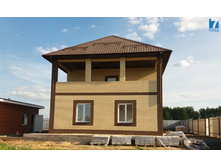 ��������� ��� � ��������