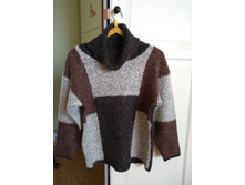 ������ ����� � �������