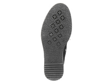 REN8-20BYY-11-7 (5).jpg