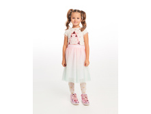 Bir6thstone ������� small (1).jpg