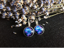 ������ (14).jpg