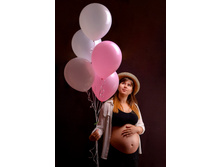 DSC 3744 ����� web.jpg