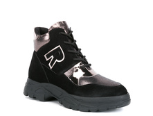 MD2720-Z138-1920-7 (1).jpg