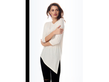 032�01020�04 nl.jpg