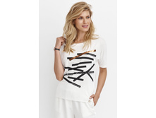 FD22-3-08 ������ 1750�.jpg