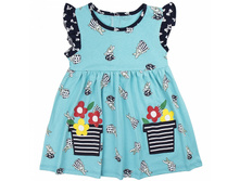 ������ �������:942� ��  271���