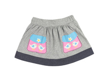 ���� �������:683� ��  192���