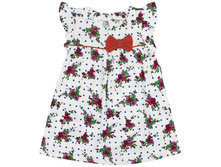 ������ �������:784�  198���