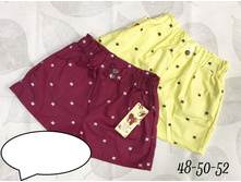 430� 48-52 ������.jpg