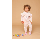 Tap98inella ������-������� 1.jpg