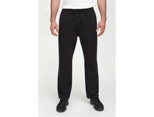 101�0016�0115 ����.jpg