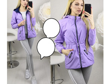 760� 42,44,.jpg