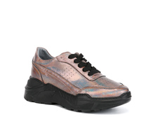 REN9-20DT-1-7 (1).jpg