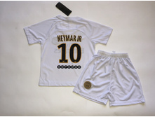 8(3/4�)	20 (5/6�)	22 (6/7�)	24(7/8�)	26(8/9�)	28(9/10)