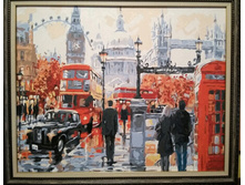 5cc22af80d082 2018-08-2000.11.341.jpg