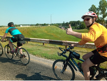 2019.06.08 ������� 06.jpg