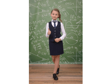 1071���!!!!!!!!����� ��� ������� ��� ��-1562 ����� 1259���.png