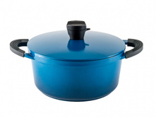 0721 GIPFEL �������� � ������� TERA �� ������ ��������, �������� ������������ ������� � ������������� ��������� ������ ������� Ilag Ultimate, 24�11,5��. �������: 2,0/4,5��. ��������: ����� ��������, �������. ������� ����: �����.