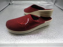 155- ����� �������� (������� �����������) 480�