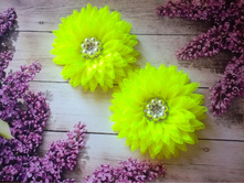 IMG 20190604 145253.jpg