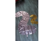 �������������� ������