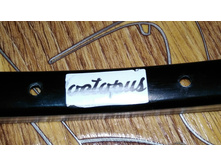 IMG 20190607 022527.jpg