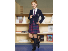 1386���!!!!!!!�������� ���� ��� ����� �������� (��-1126) 1630���.png