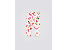 Tha98ia ����� 1.jpg