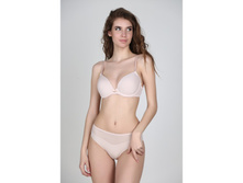 Ck6b0529 1-700x700.jpg