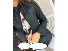 1035� 42,44,46,48 4.jpg