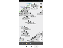 Screen-����� ��� �������� � ����� ���� ���� ��� 20190612 com.parizene.netmonitor.png