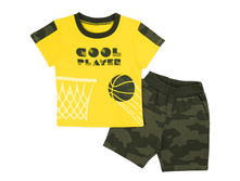 �������� Cool Player �������:951�/833�� ��  372���