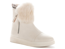 MD2597-A589-1-1920-7 (1).jpg