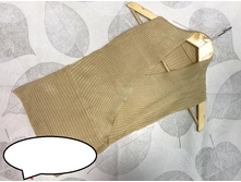 430� 42-46 ������.jpg