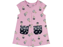 ������ �������:904�  182���