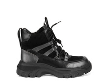 REN9-20CX-1-7 (3).jpg