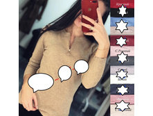 485� 42-46 ������ 1.jpg