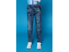 Fin98s ����� big (2).jpg