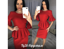 50