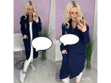 1145� 42-48 ������, ����� 100 �� 9.jpg