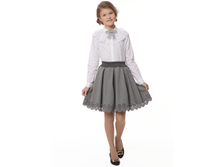 1386���!!!!!!!�������� ���� ����� (��-1356) 1630���.png