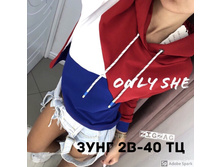 30